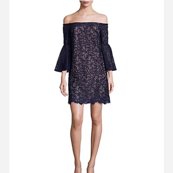 Trina Turk Dresses & Skirts - Trina Turk dress